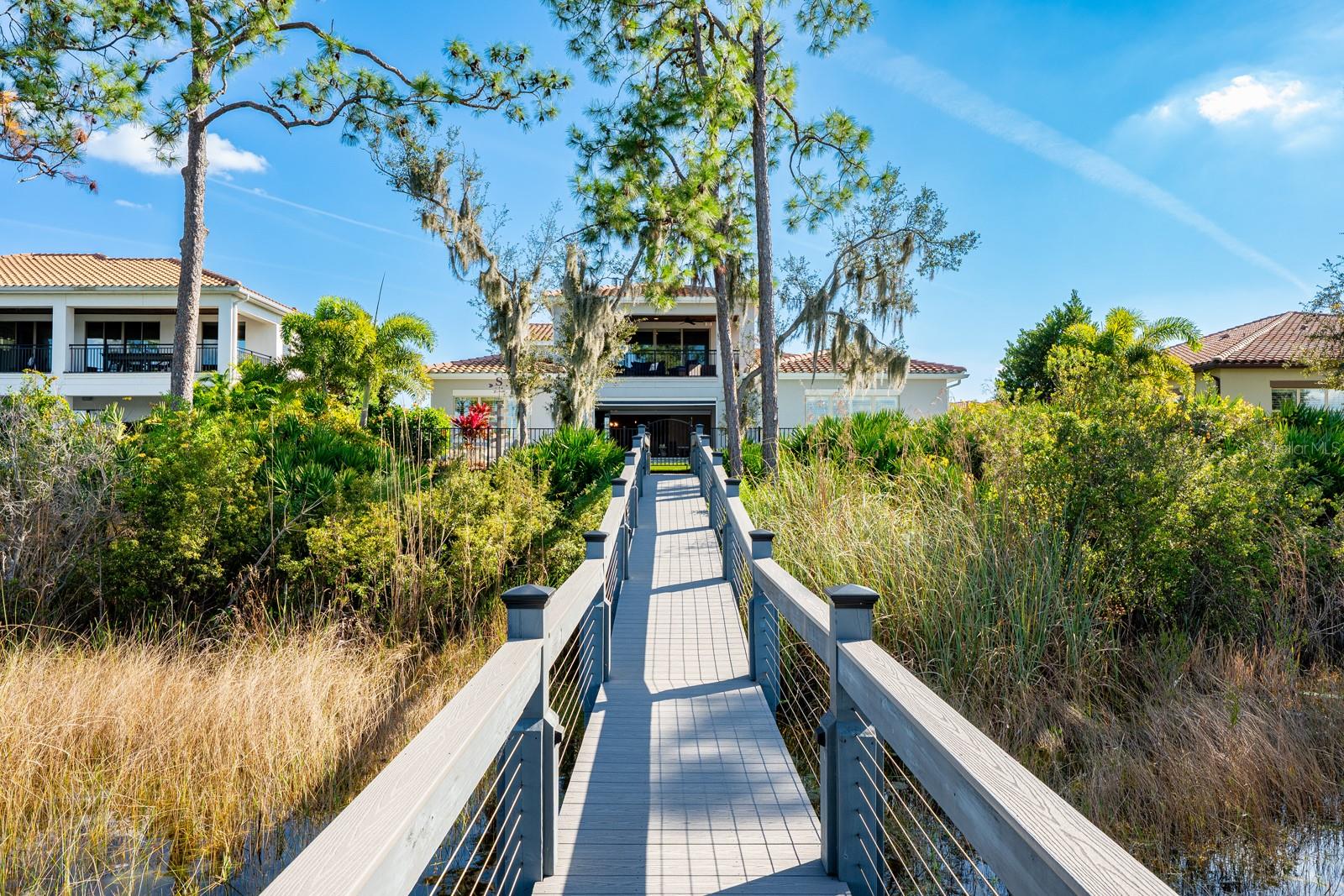 Image 51 of 55 For 9014 Morgana Court