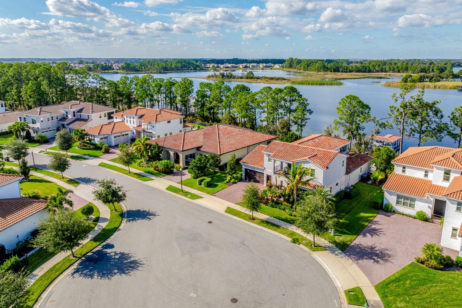 Image 52 of 55 For 9014 Morgana Court