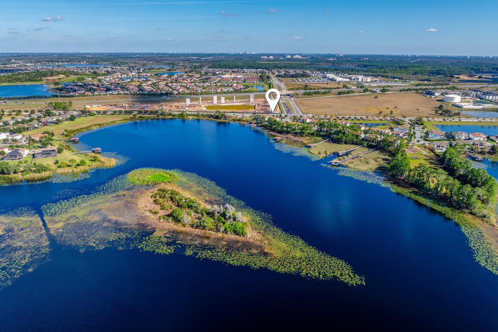 Image 53 of 55 For 9014 Morgana Court