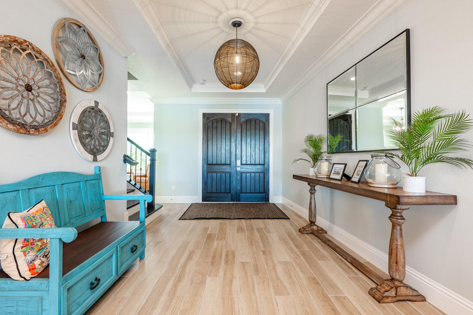 Image 6 of 55 For 9014 Morgana Court