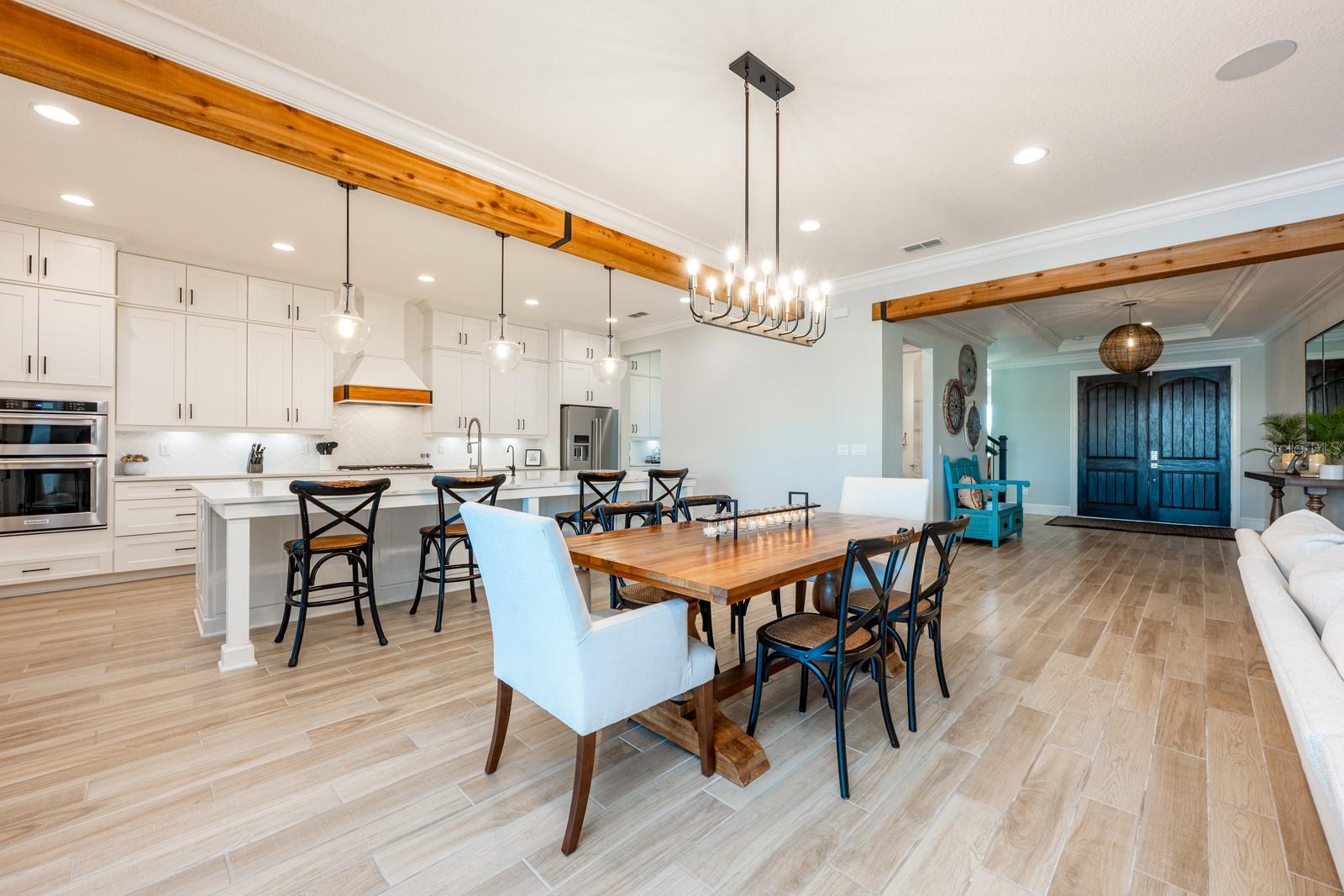 Image 7 of 55 For 9014 Morgana Court