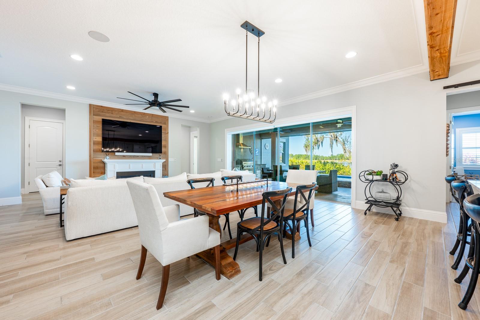 Image 8 of 55 For 9014 Morgana Court