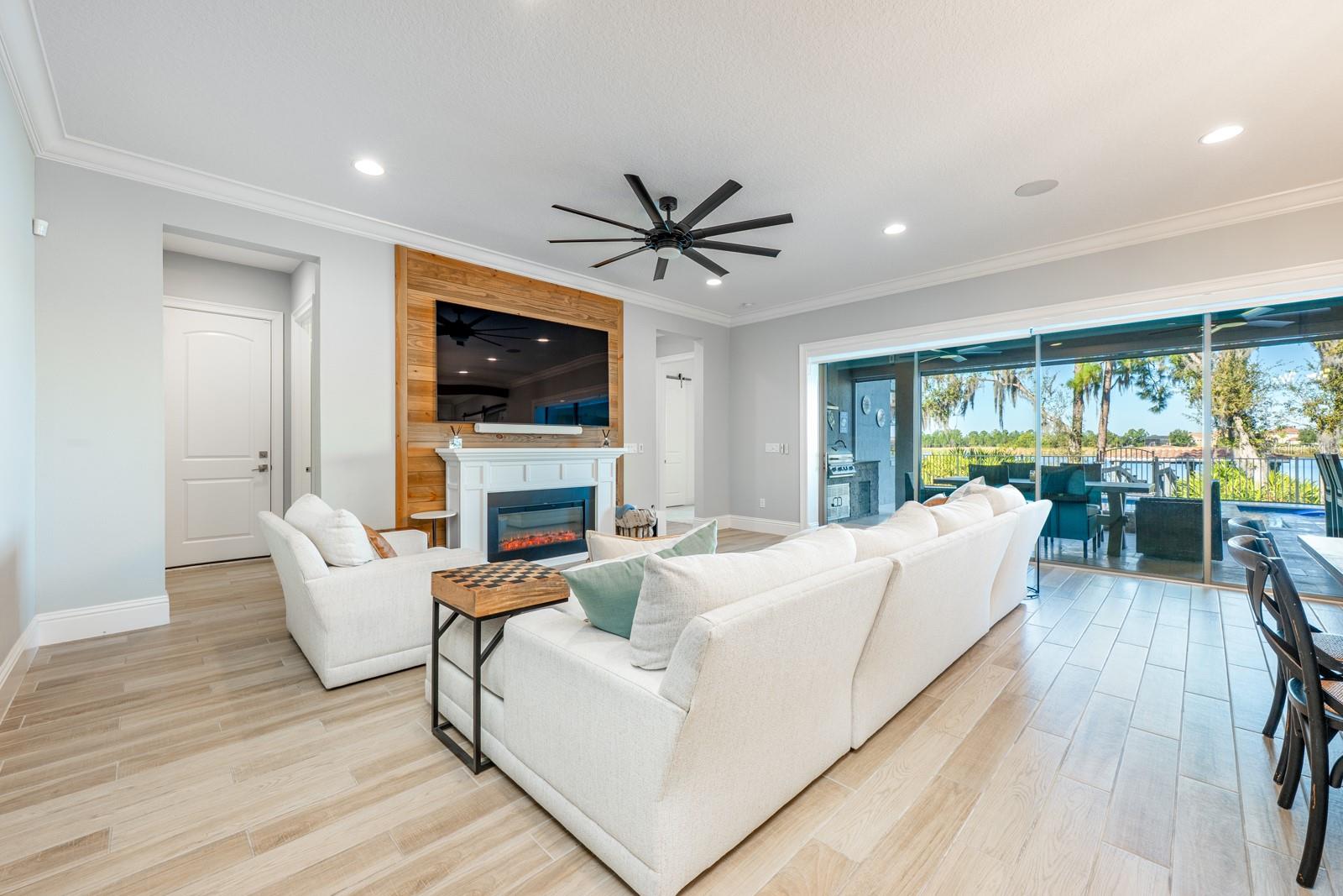 Image 9 of 55 For 9014 Morgana Court