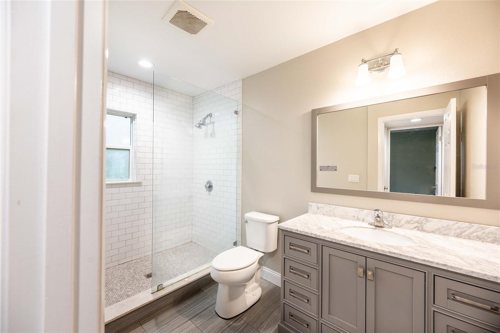 Image 10 of 12 For 230 Strathy Lane