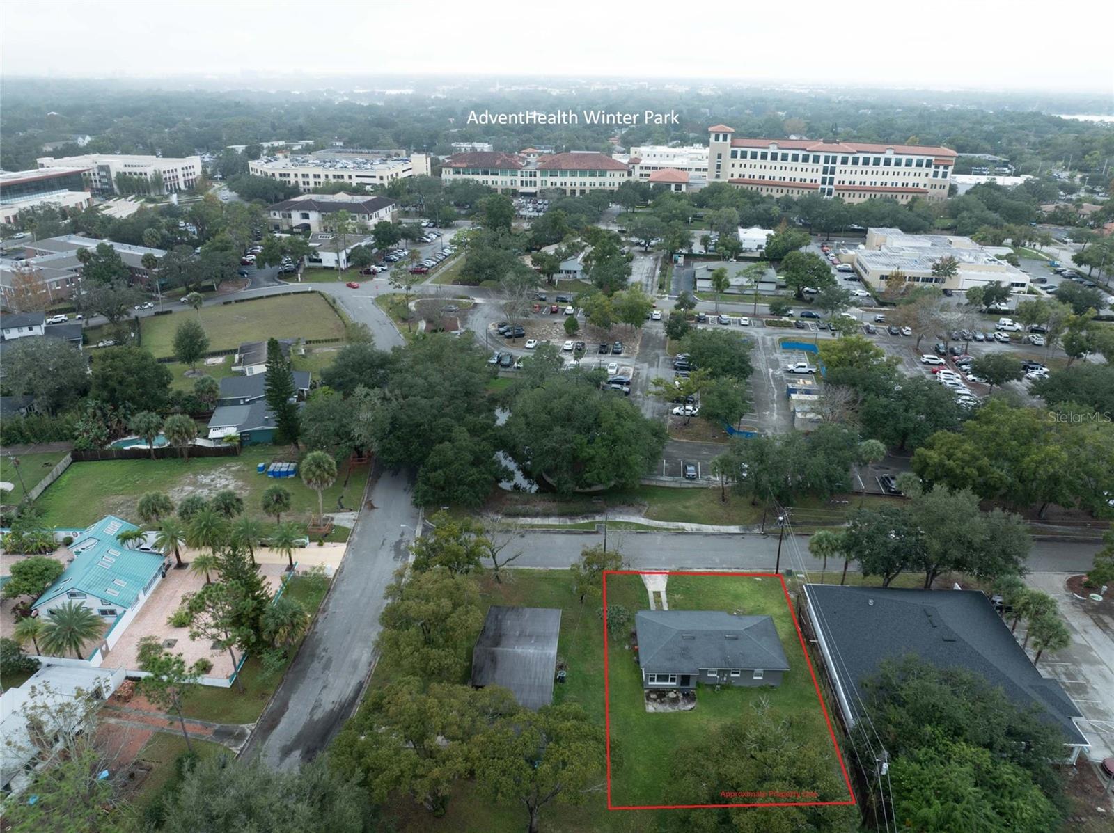 Image 12 of 12 For 230 Strathy Lane