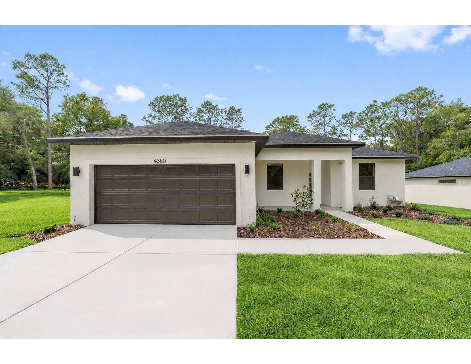 Details for 4380 159th Court, OCALA, FL 34481