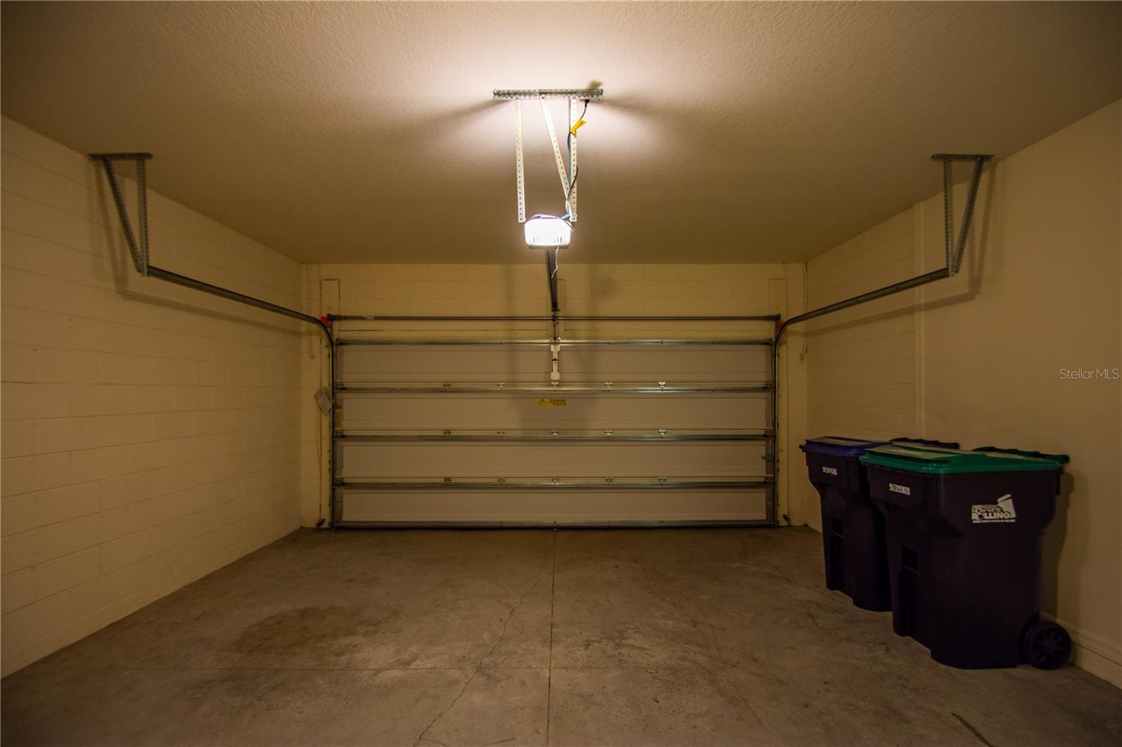 Image 13 of 16 For 1822 Balsam Willow Trail