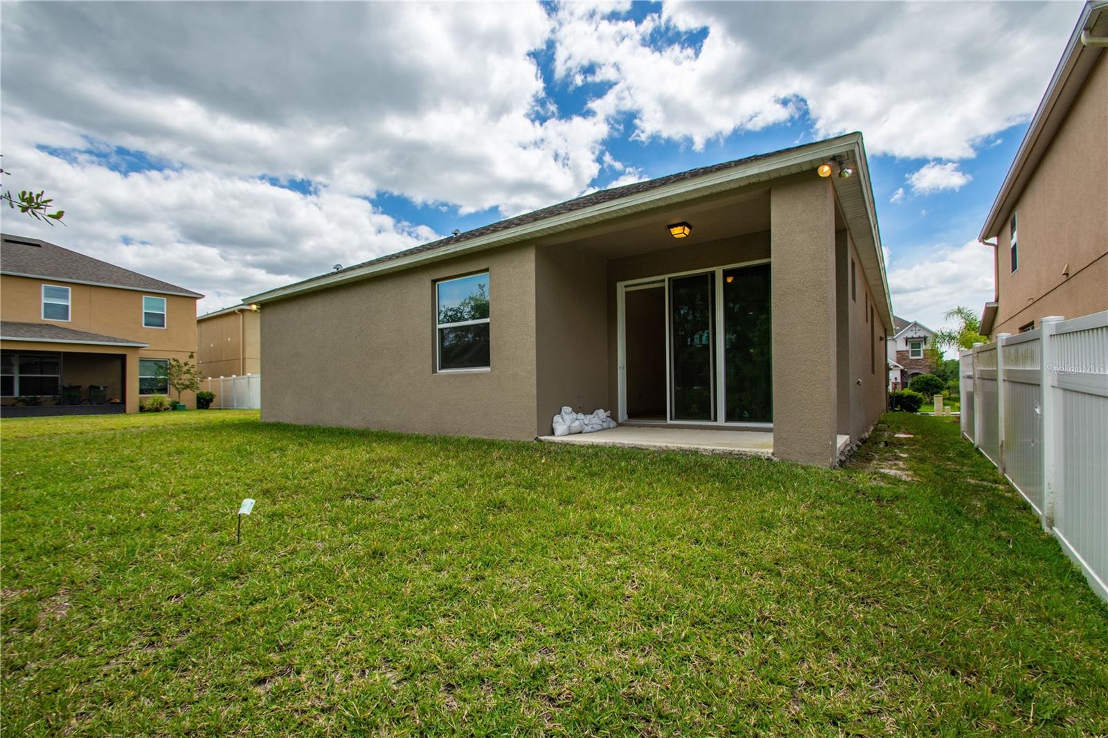 Image 15 of 16 For 1822 Balsam Willow Trail