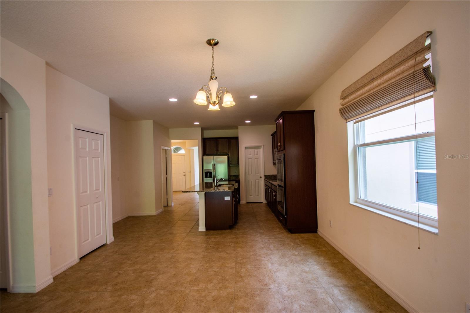 Image 16 of 16 For 1822 Balsam Willow Trail