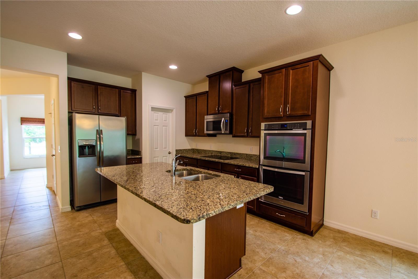 Image 2 of 16 For 1822 Balsam Willow Trail