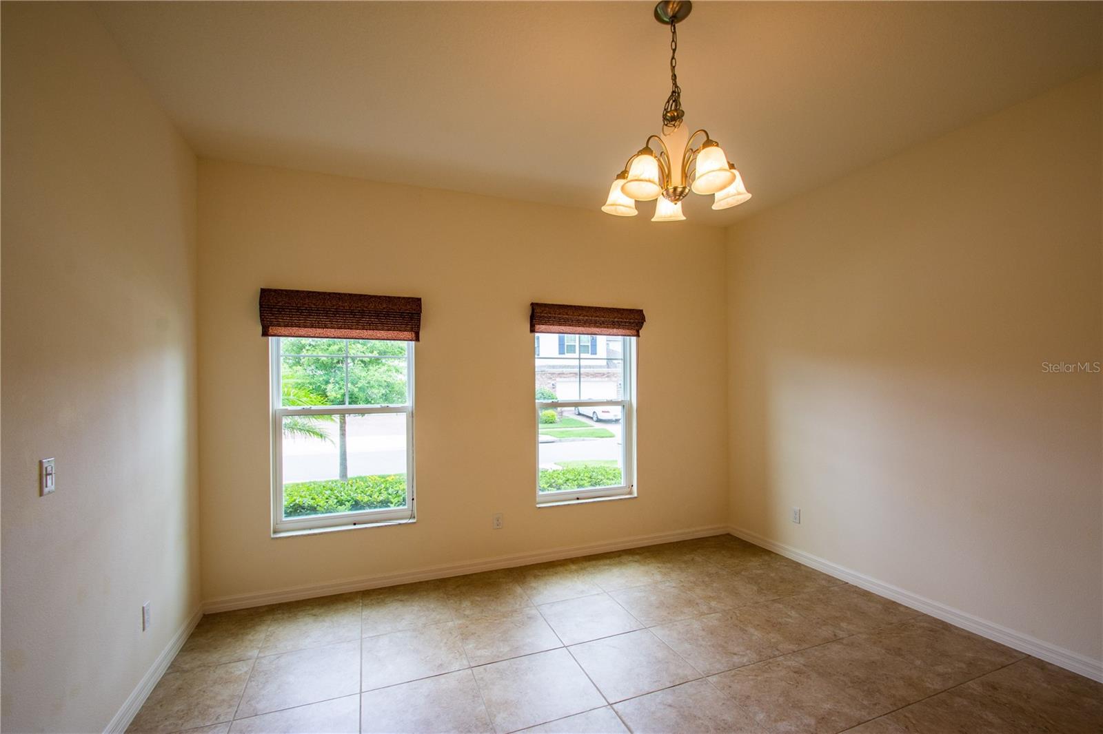 Image 4 of 16 For 1822 Balsam Willow Trail