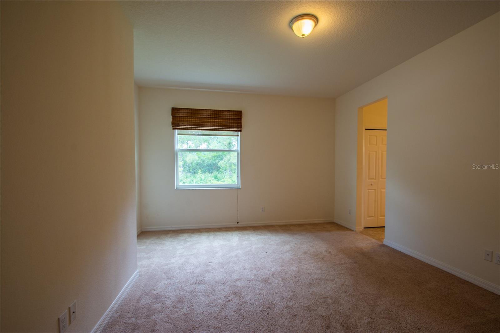 Image 7 of 16 For 1822 Balsam Willow Trail