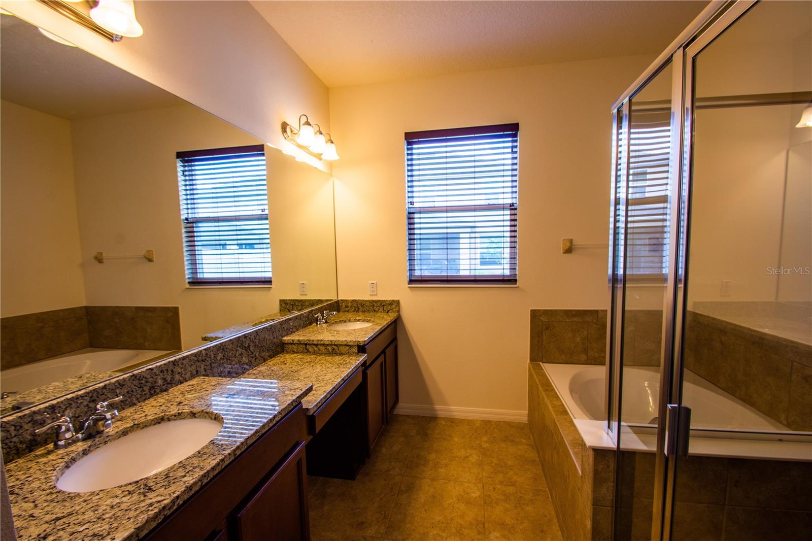 Image 8 of 16 For 1822 Balsam Willow Trail