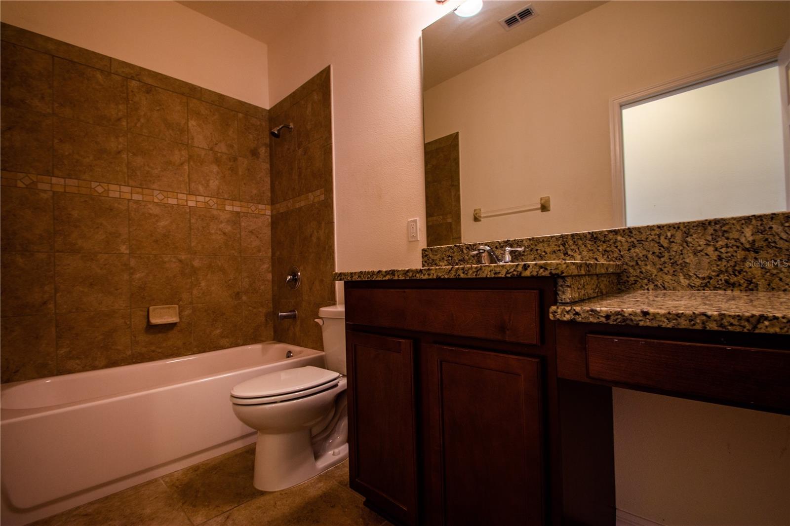 Image 9 of 16 For 1822 Balsam Willow Trail