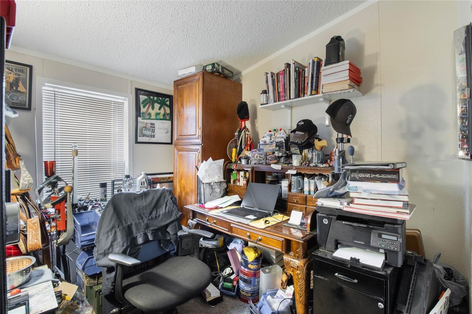 Image 11 of 18 For 6643 Lure Court