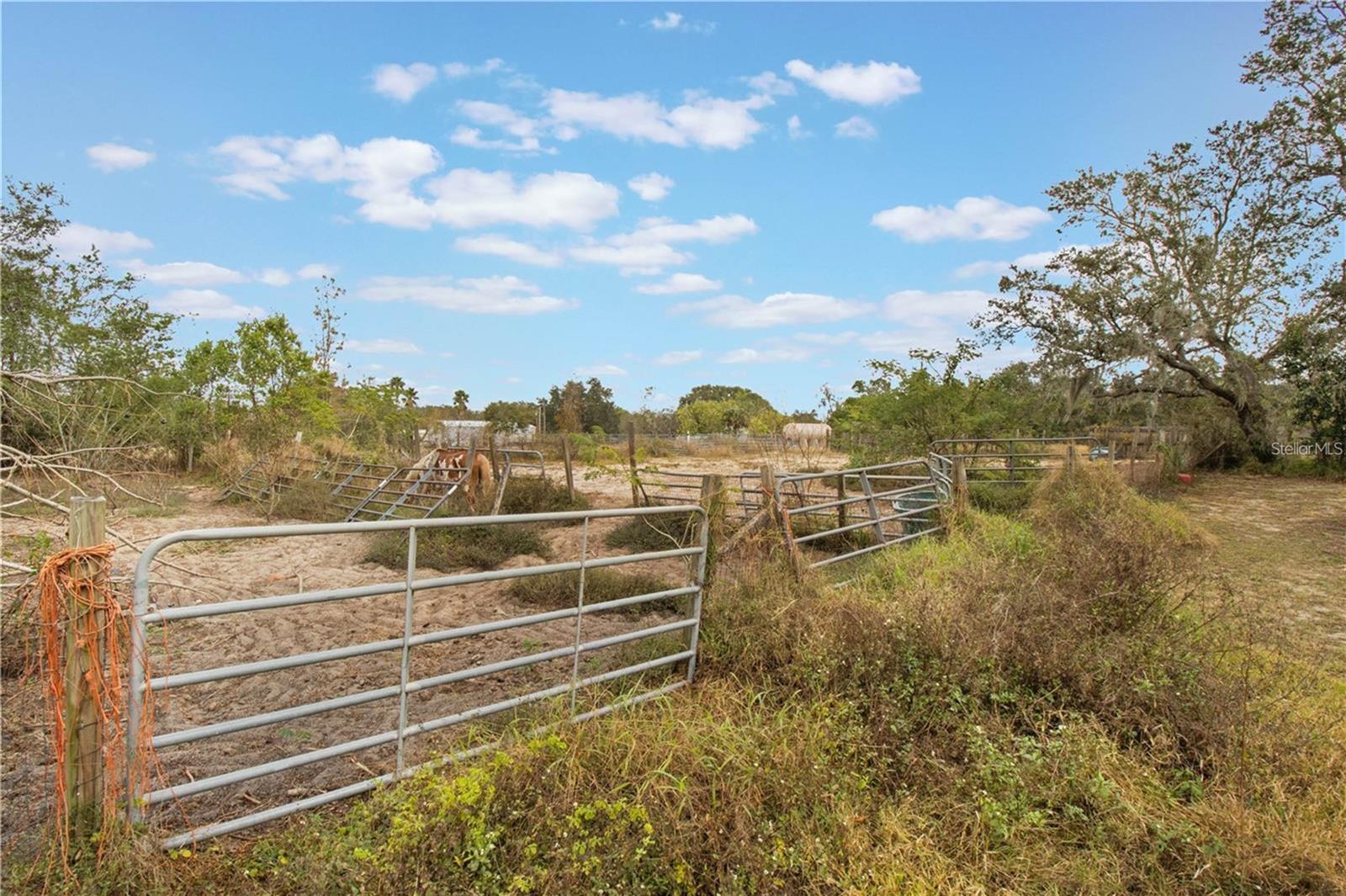 Image 14 of 18 For 6643 Lure Court