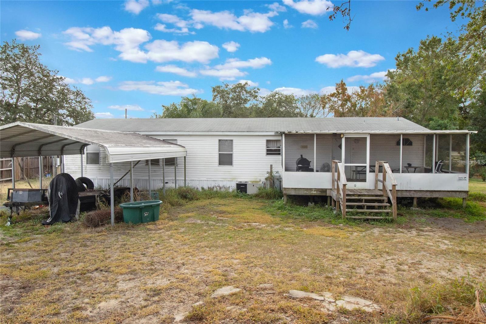 Image 15 of 18 For 6643 Lure Court