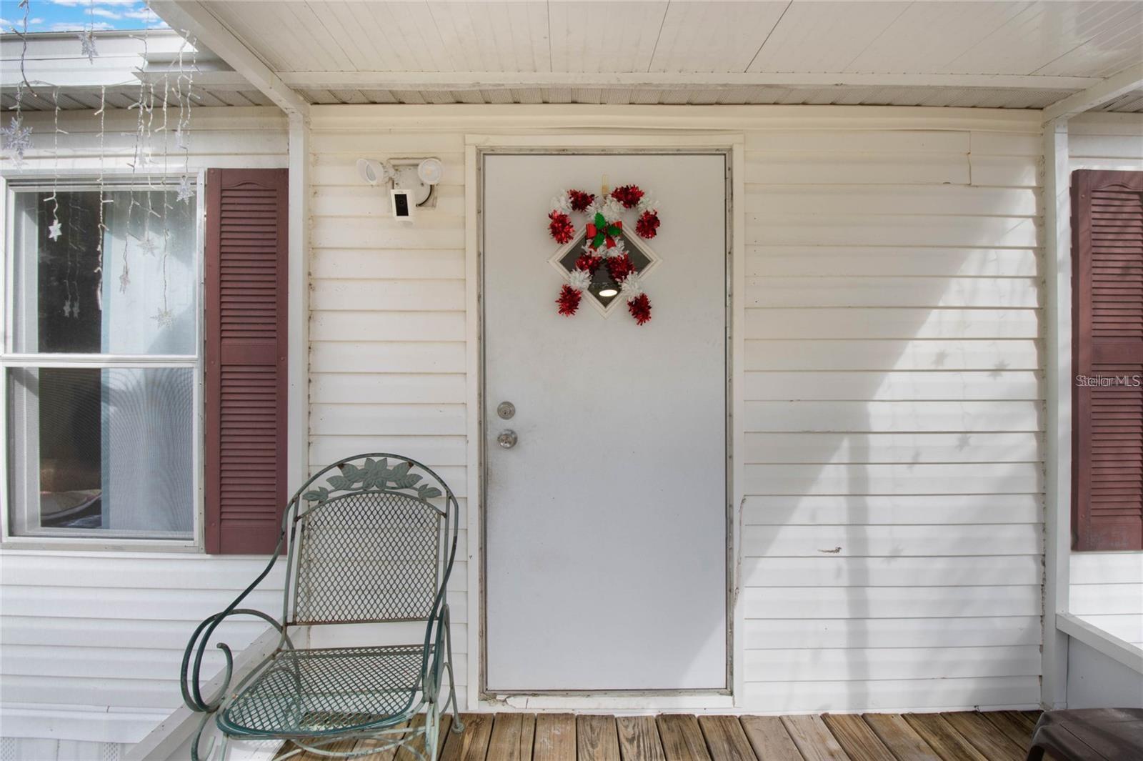 Image 18 of 18 For 6643 Lure Court