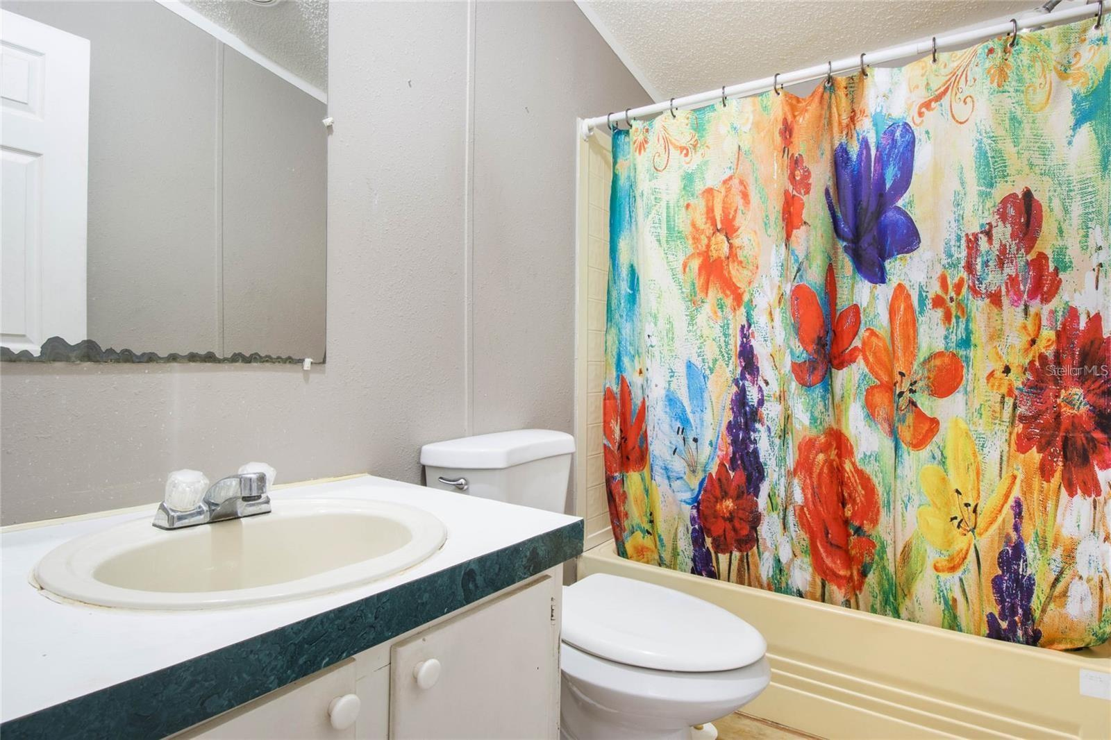 Image 9 of 18 For 6643 Lure Court