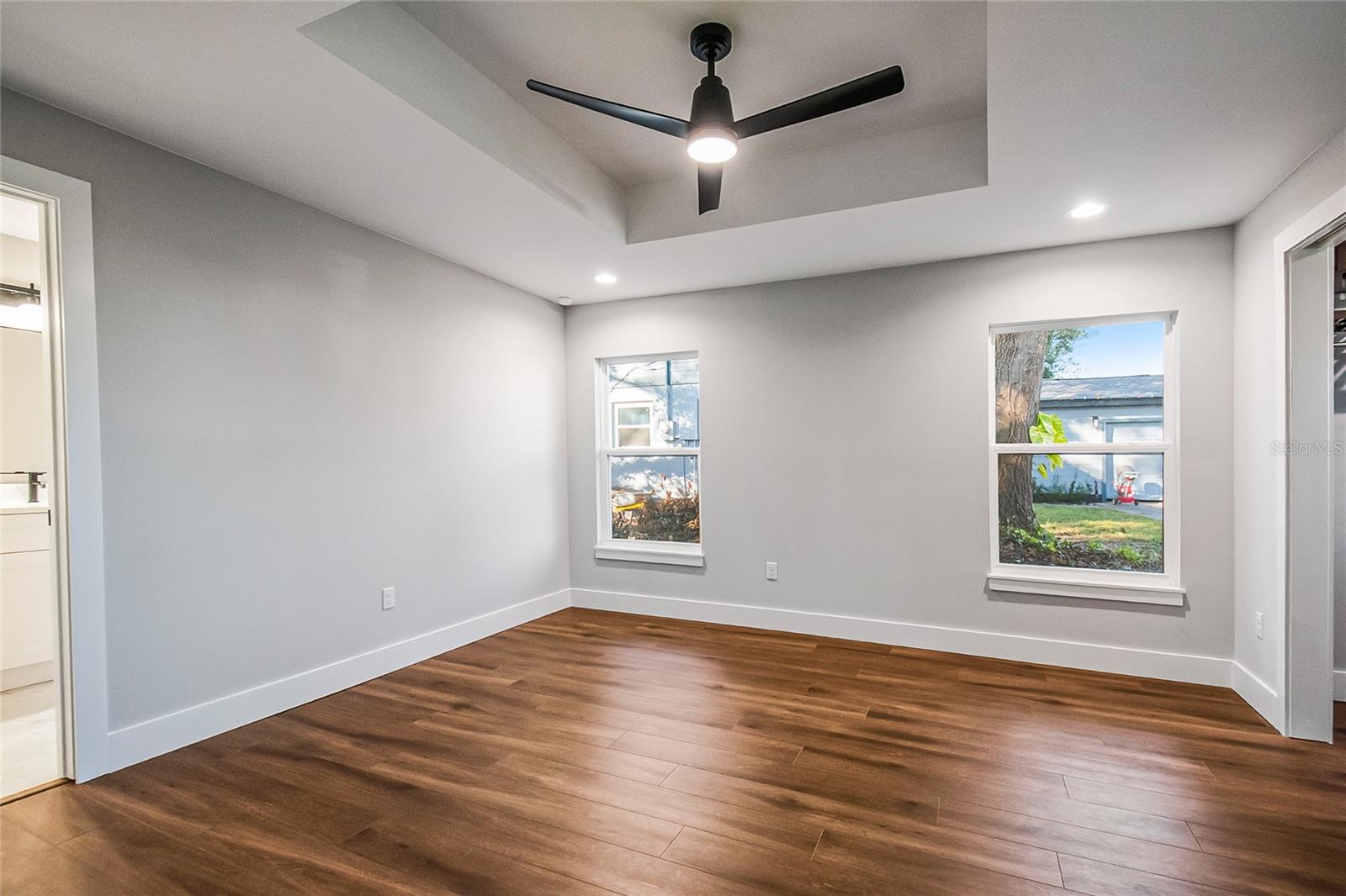 Image 11 of 37 For 7818 Plantation Drive