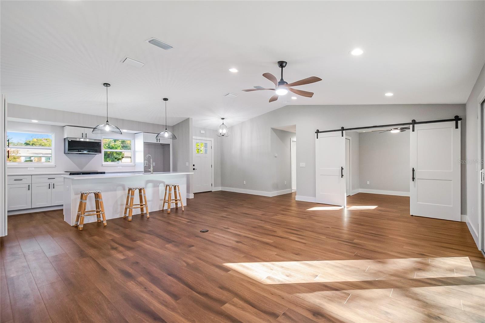 Image 14 of 37 For 7818 Plantation Drive