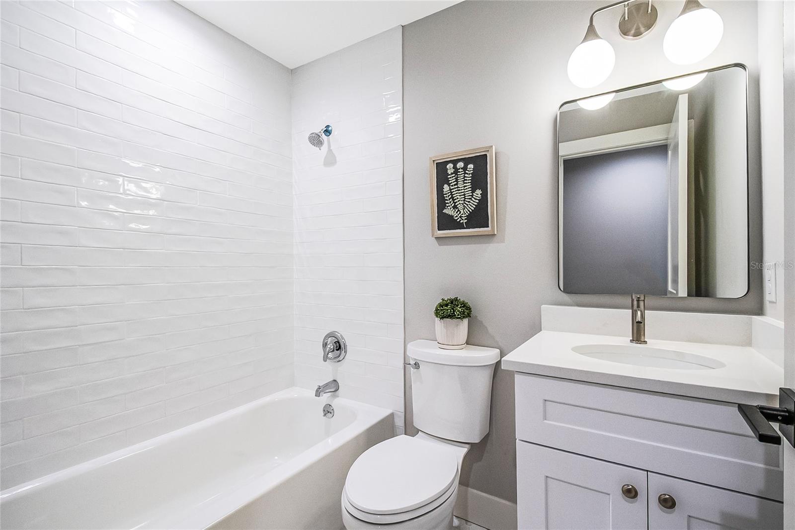 Image 16 of 37 For 7818 Plantation Drive