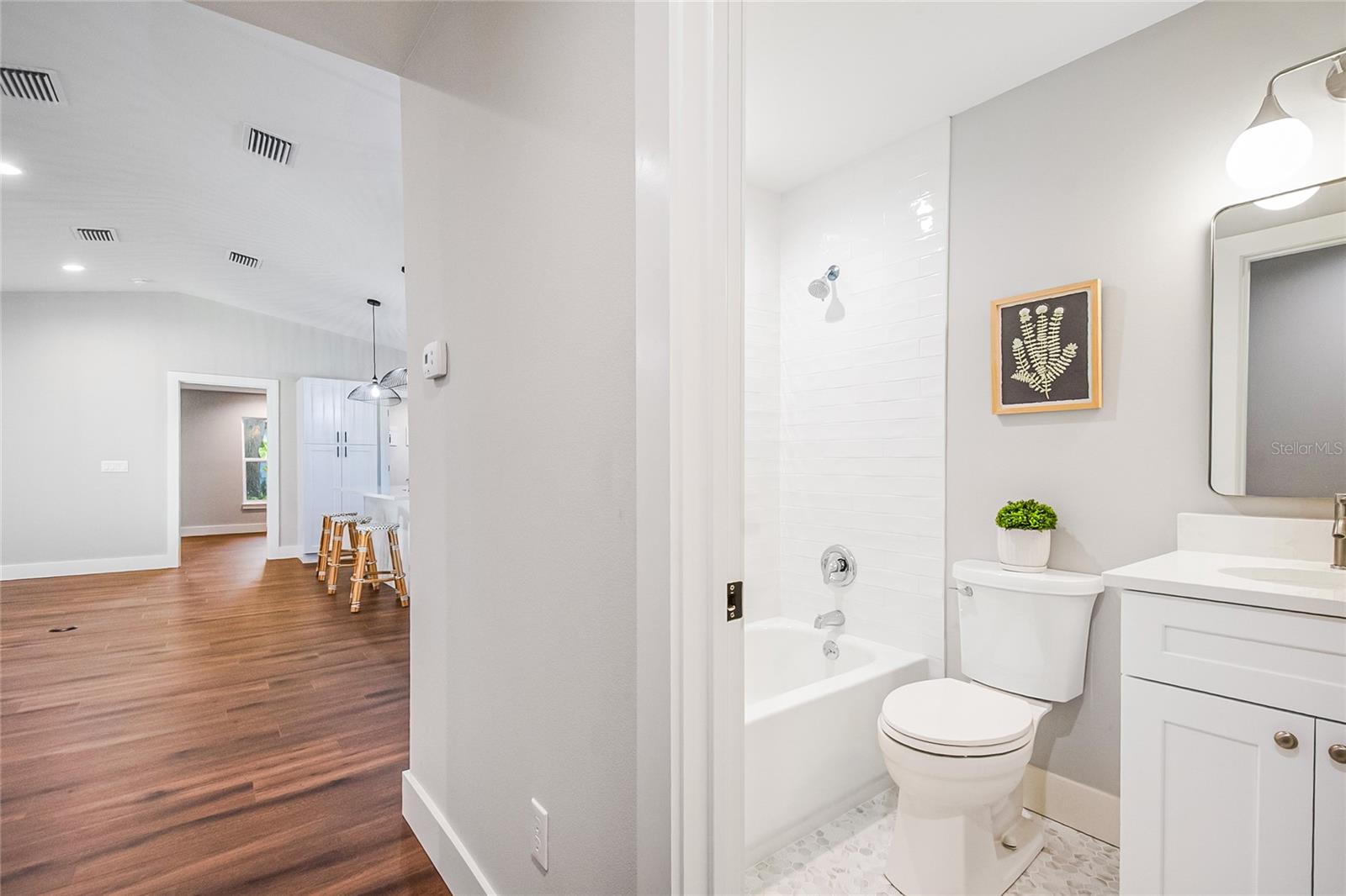 Image 17 of 37 For 7818 Plantation Drive