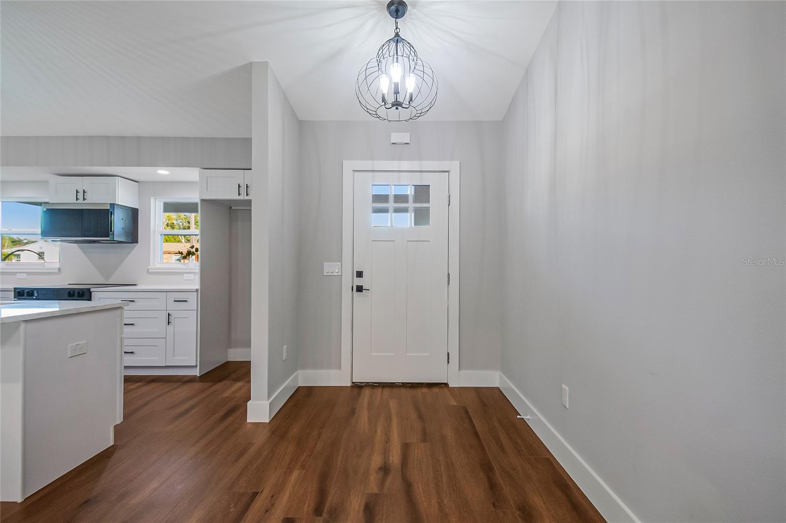 Image 19 of 37 For 7818 Plantation Drive