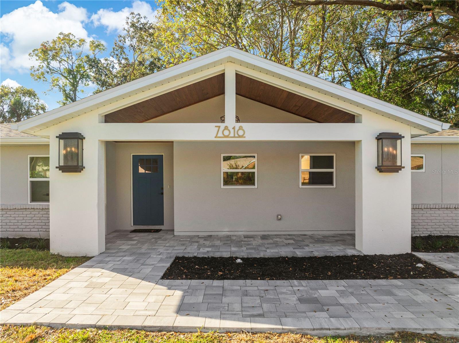 Image 2 of 37 For 7818 Plantation Drive