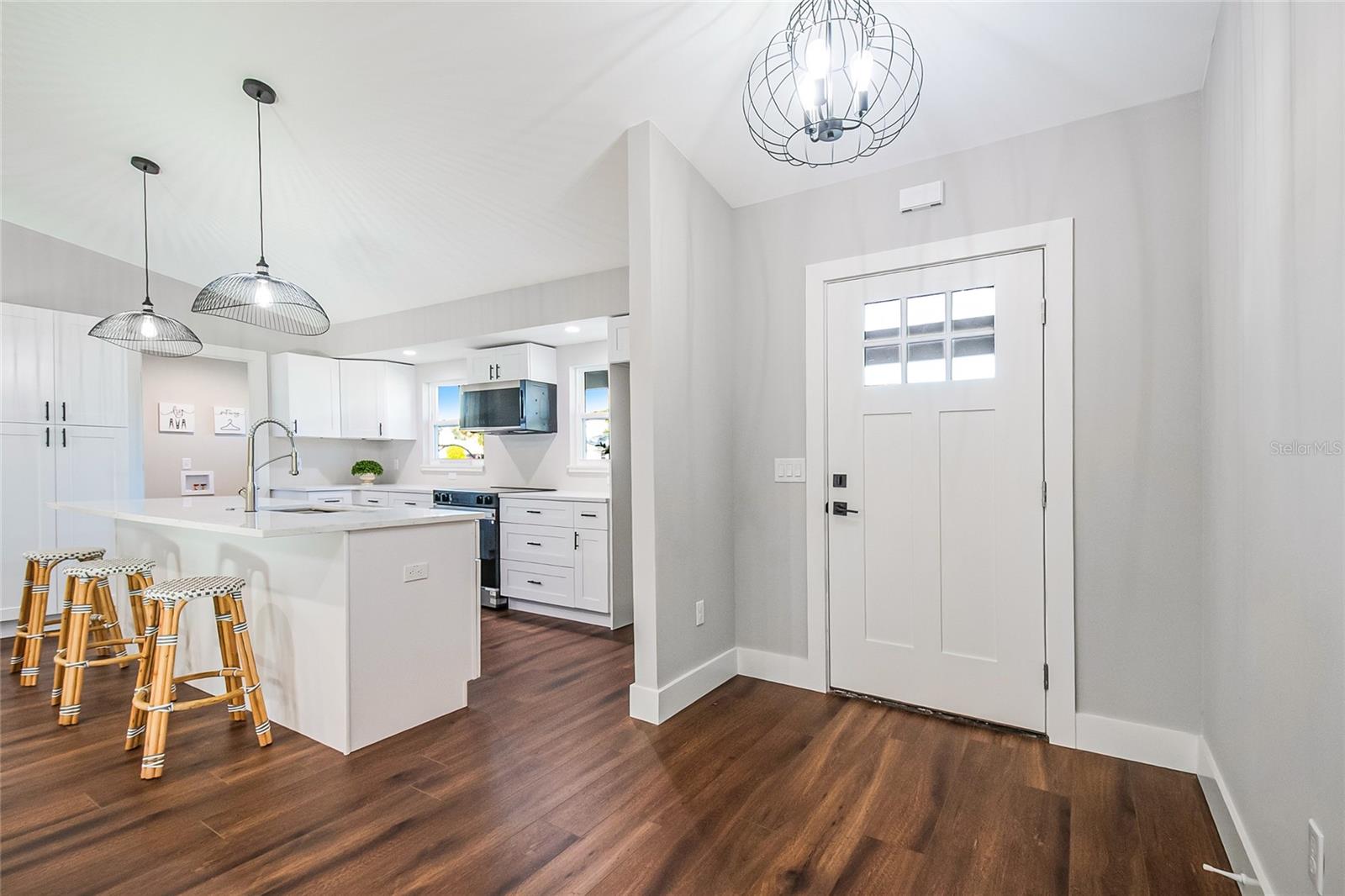 Image 20 of 37 For 7818 Plantation Drive