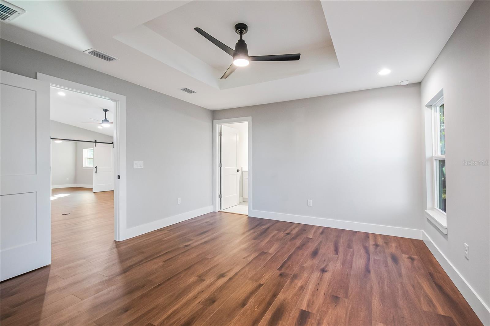 Image 21 of 37 For 7818 Plantation Drive