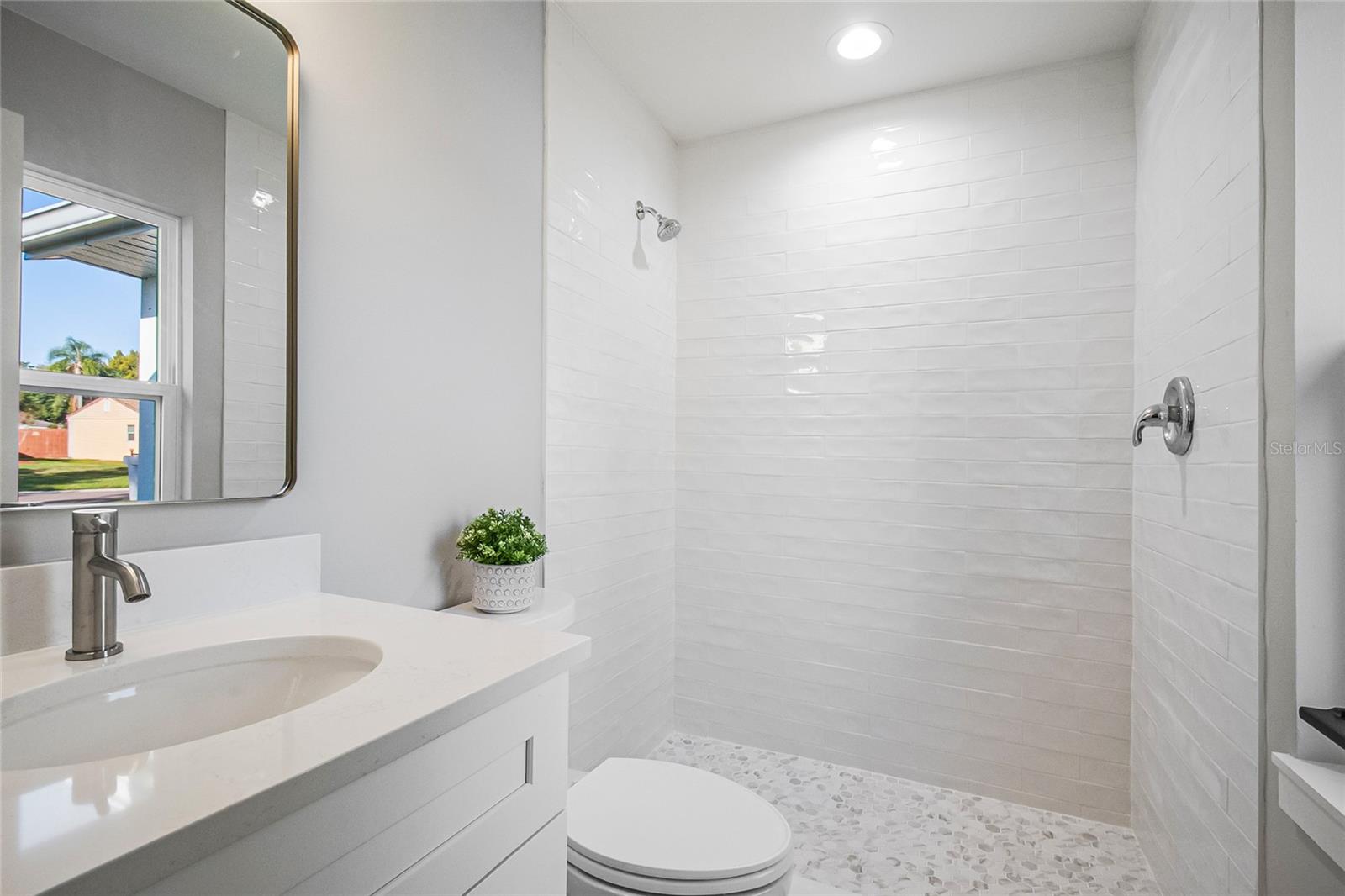 Image 23 of 37 For 7818 Plantation Drive