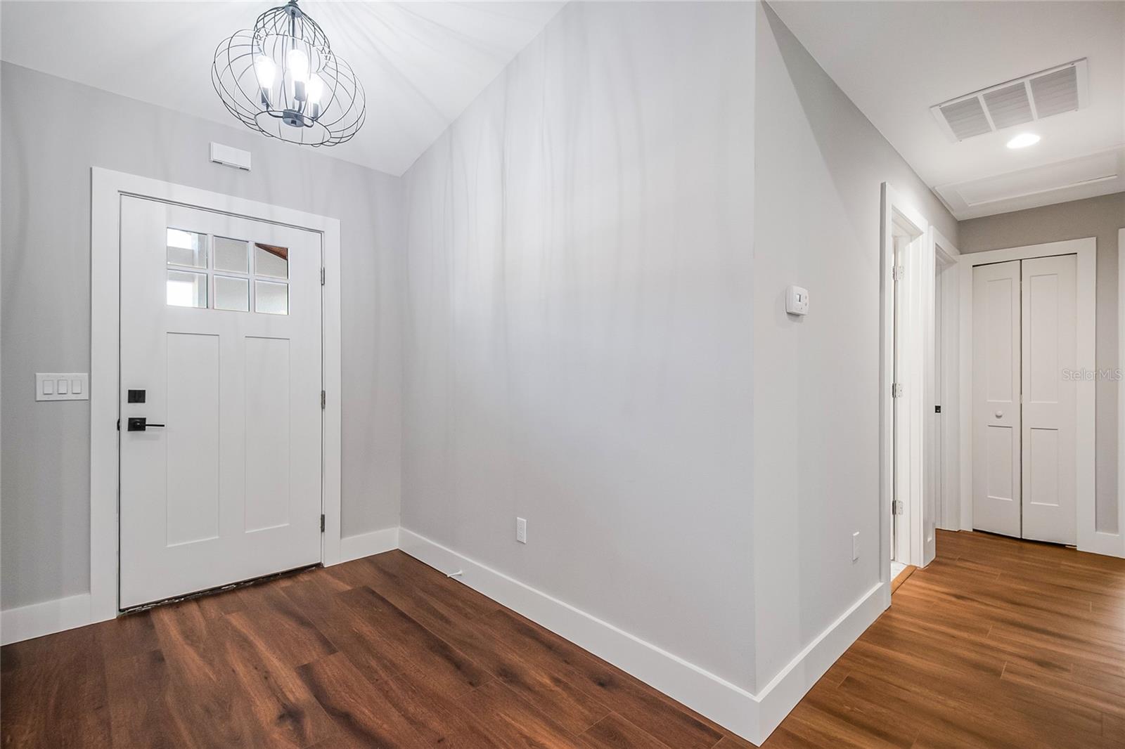 Image 24 of 37 For 7818 Plantation Drive