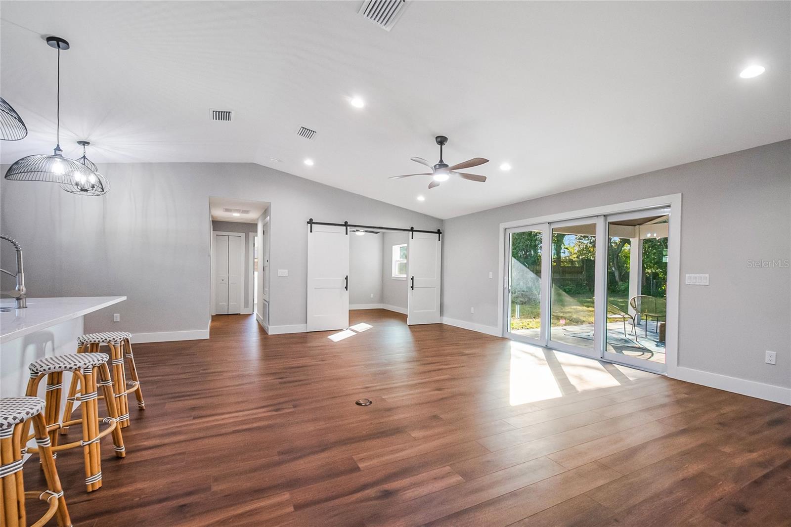 Image 26 of 37 For 7818 Plantation Drive