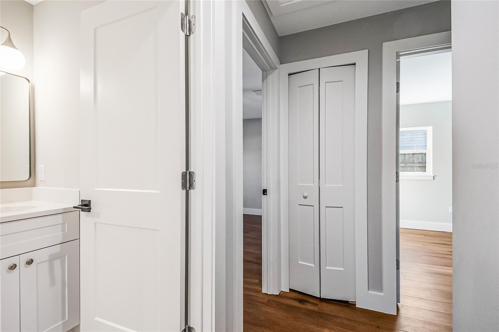 Image 27 of 37 For 7818 Plantation Drive