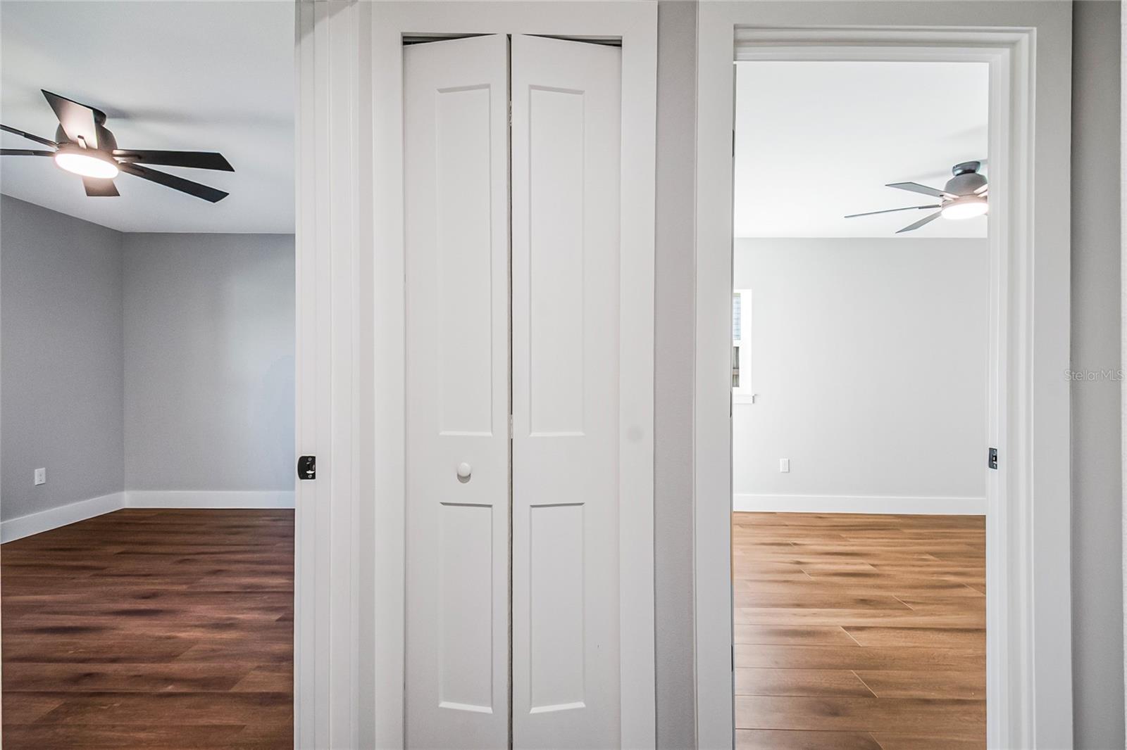 Image 29 of 37 For 7818 Plantation Drive