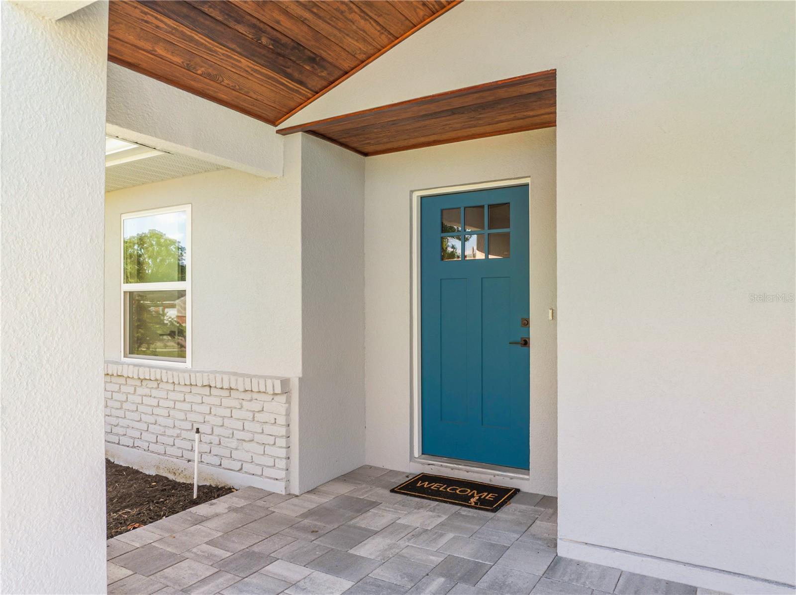 Image 3 of 37 For 7818 Plantation Drive