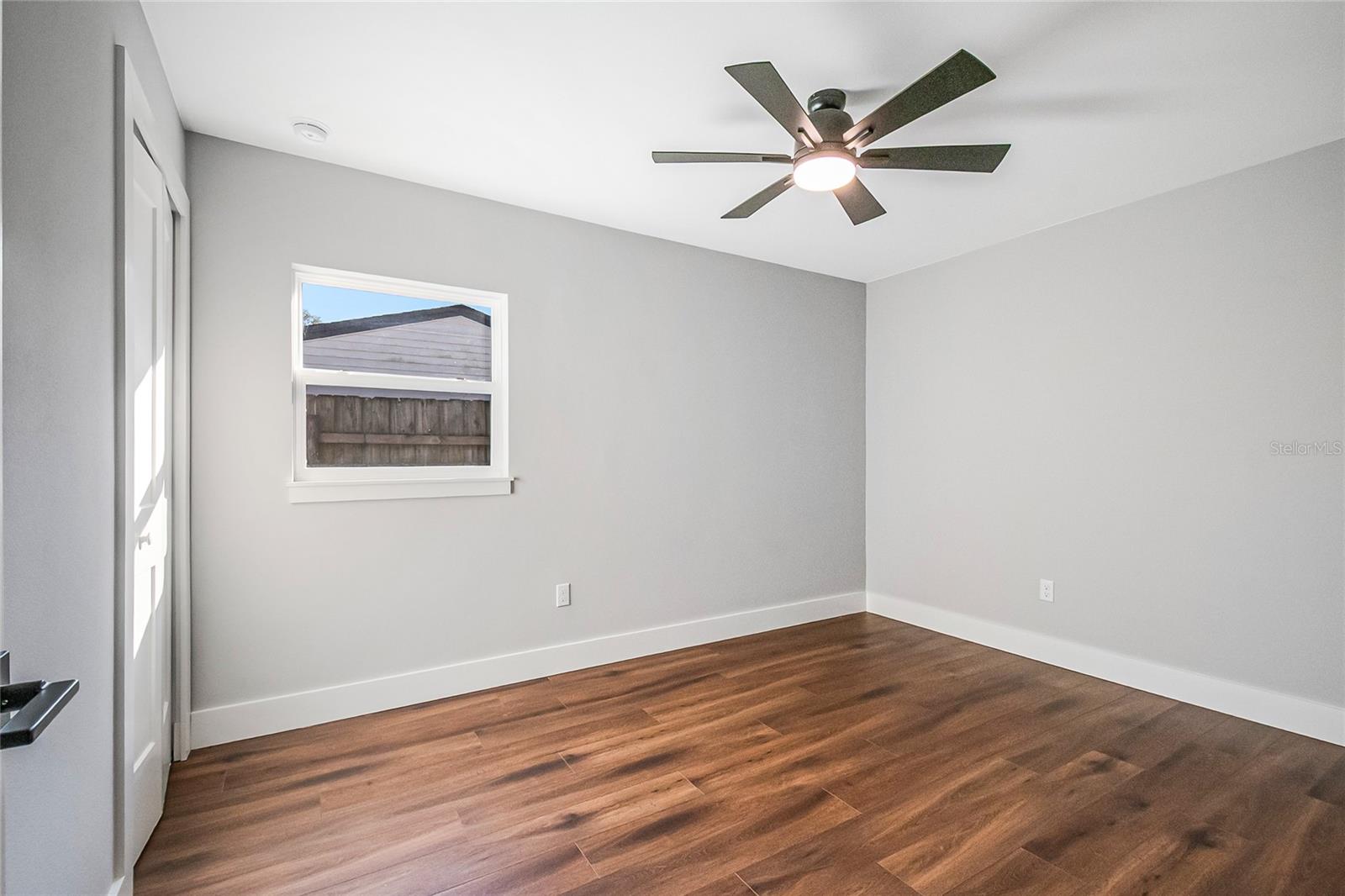 Image 31 of 37 For 7818 Plantation Drive