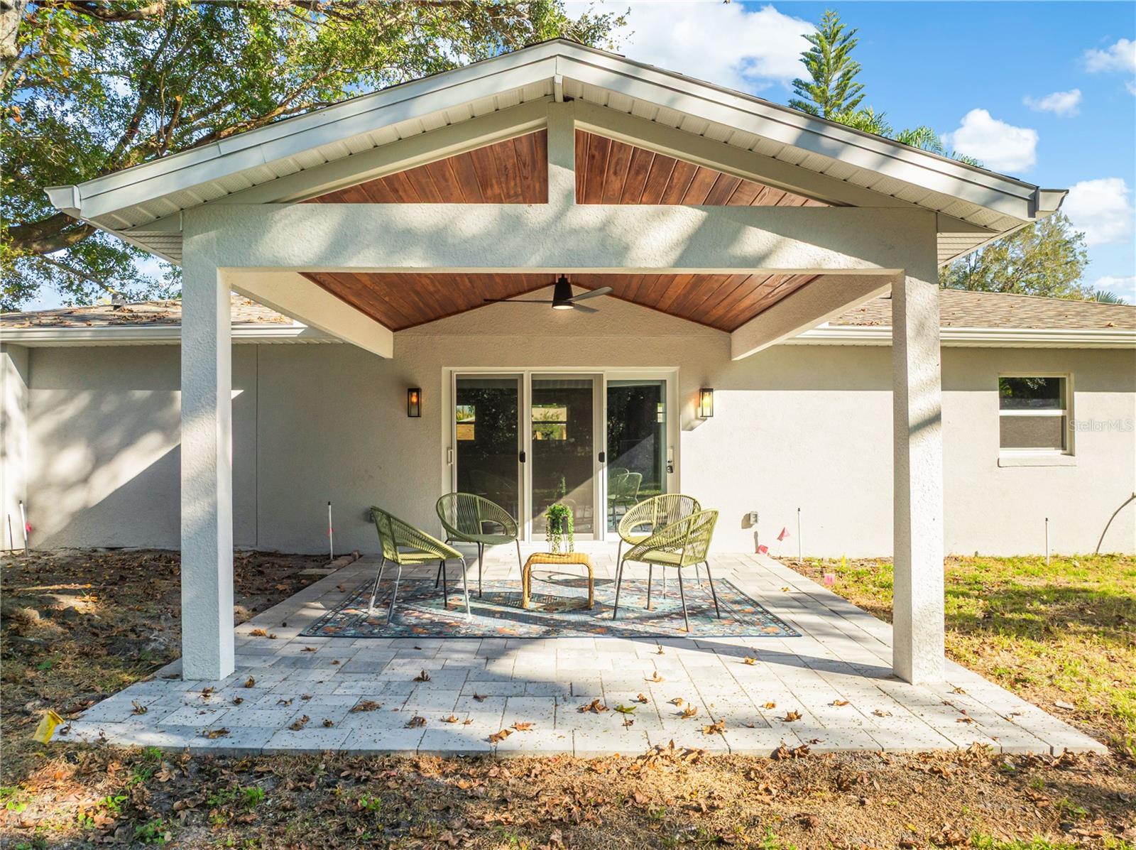 Image 36 of 37 For 7818 Plantation Drive