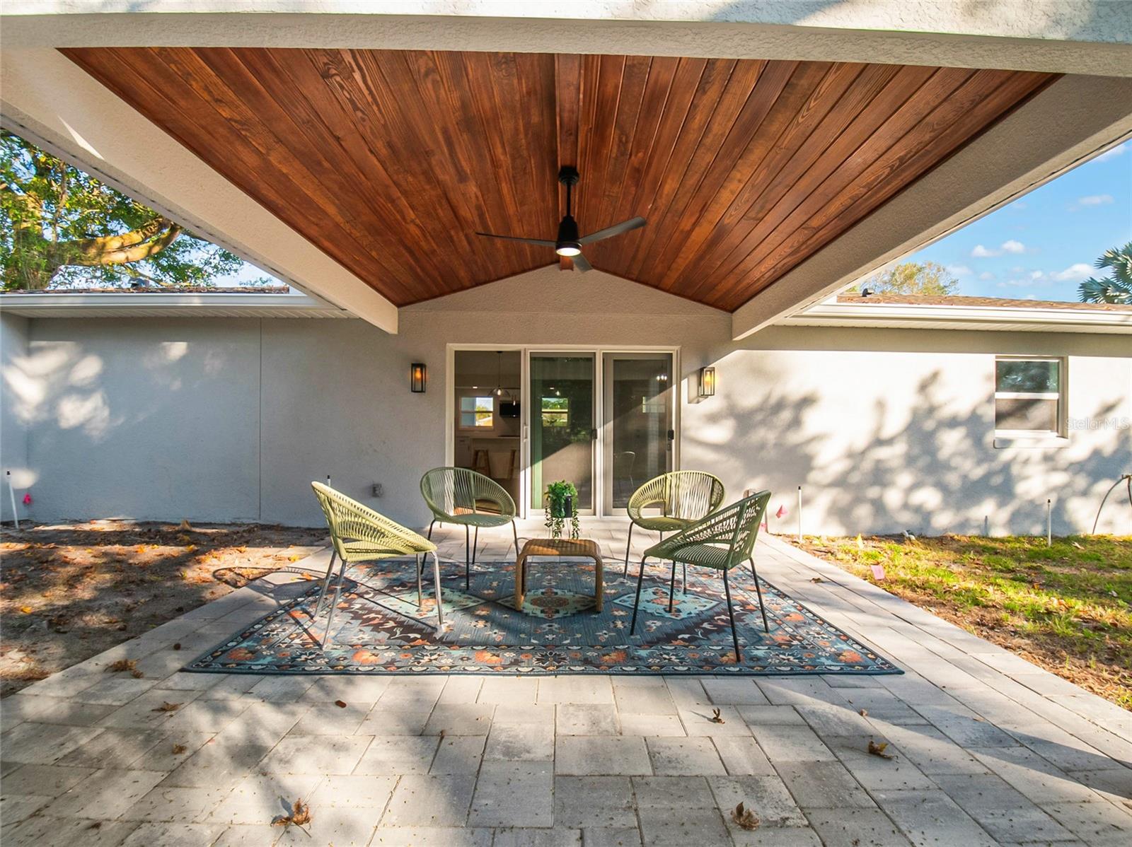 Image 37 of 37 For 7818 Plantation Drive