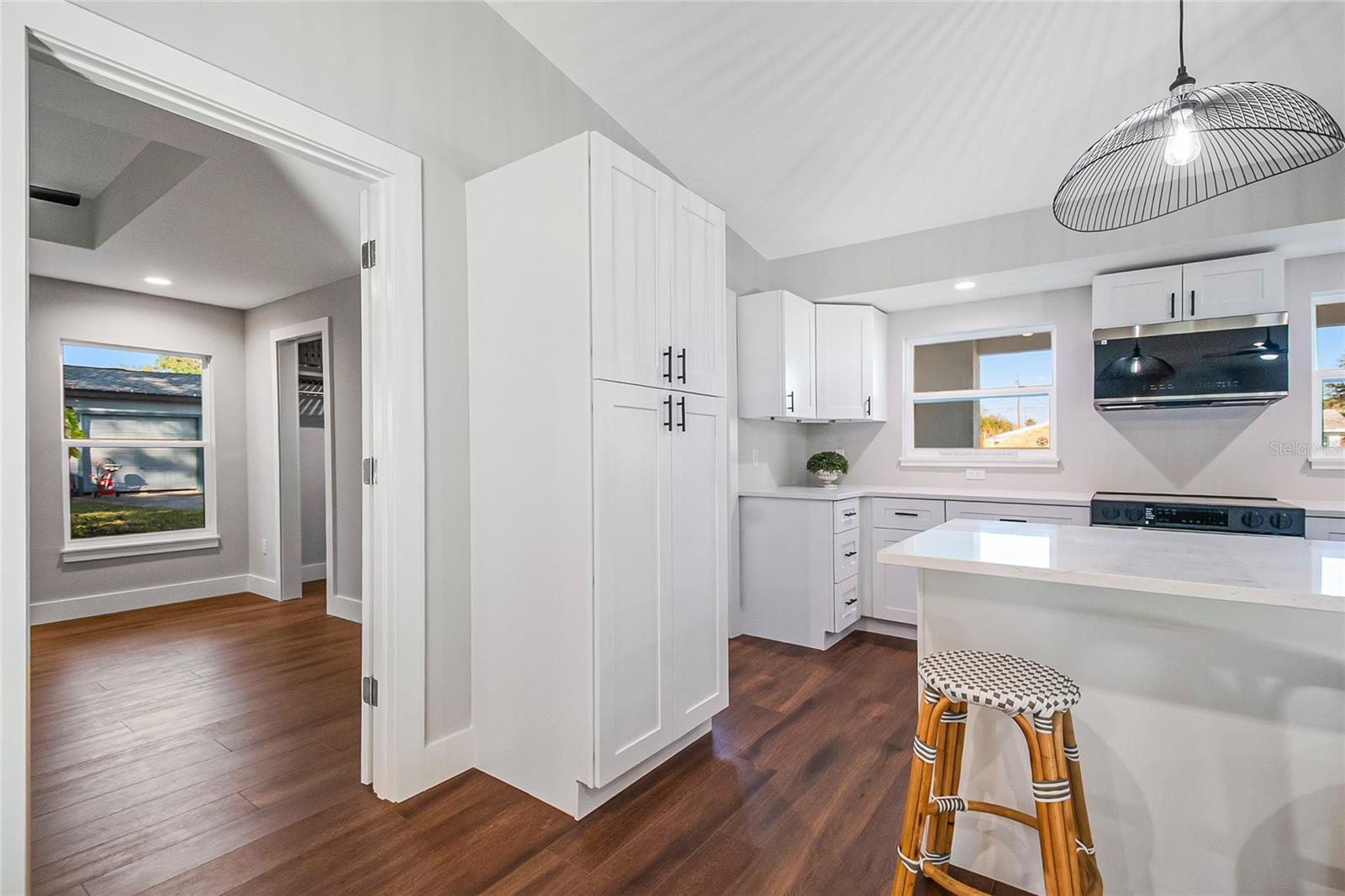 Image 6 of 37 For 7818 Plantation Drive