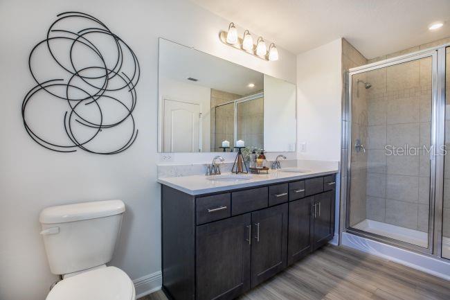 Image 11 of 21 For 10641 Ironwood Tree Way