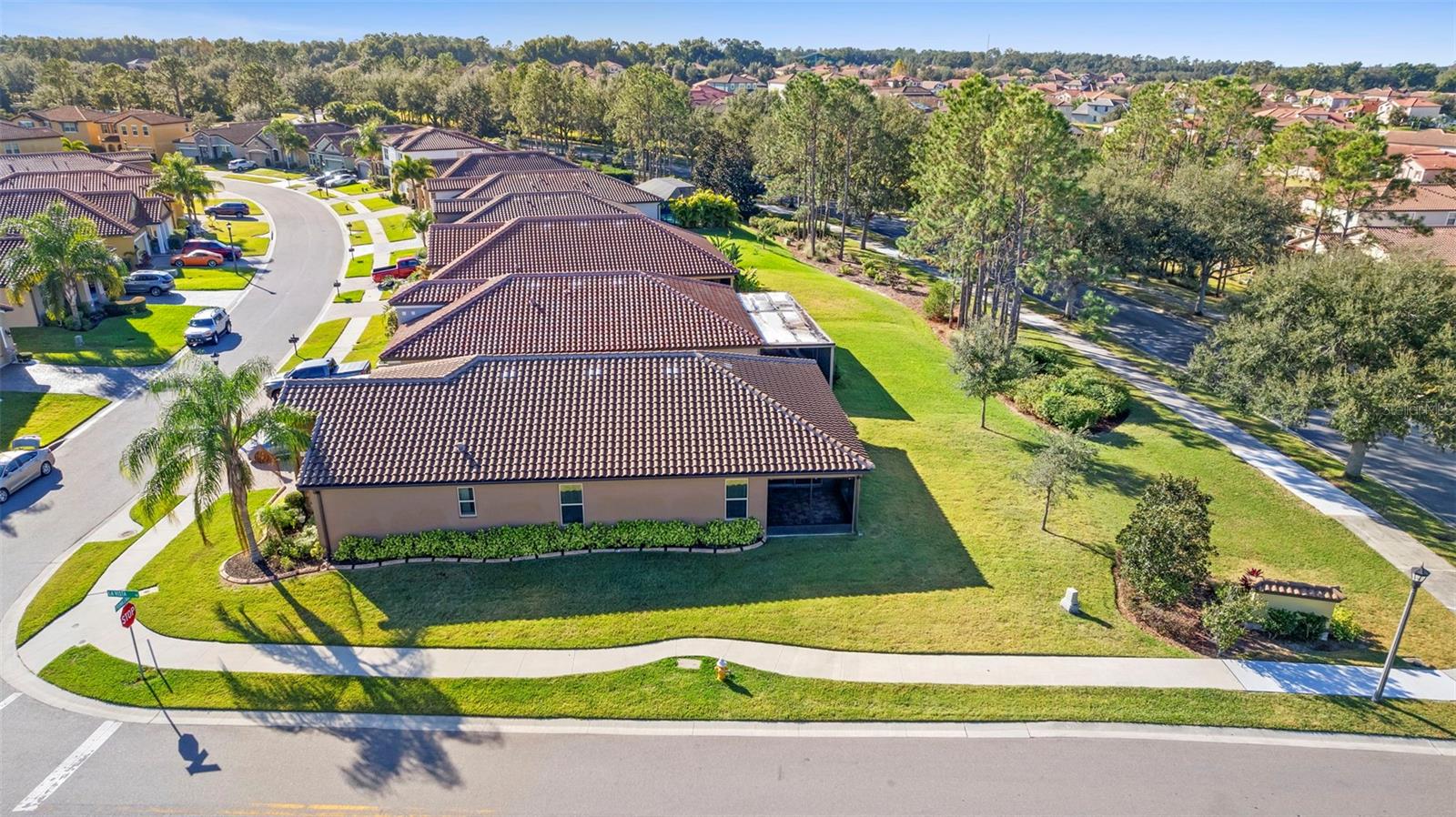 Image 10 of 45 For 4004 Prima Lago Circle