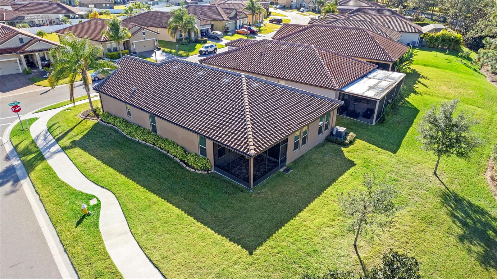 Image 12 of 45 For 4004 Prima Lago Circle