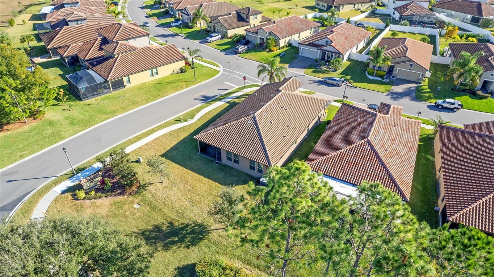 Image 14 of 45 For 4004 Prima Lago Circle