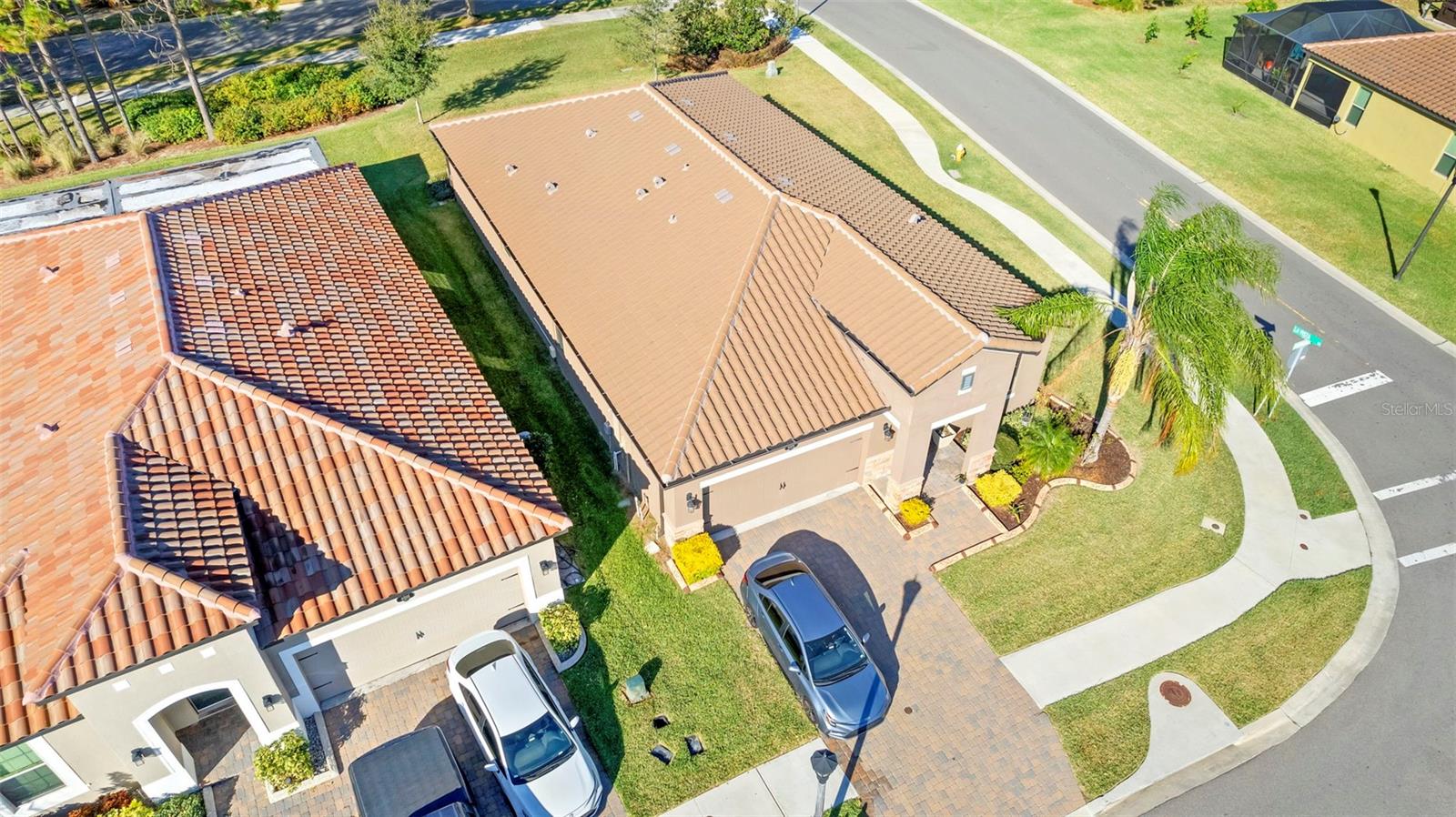 Image 15 of 45 For 4004 Prima Lago Circle