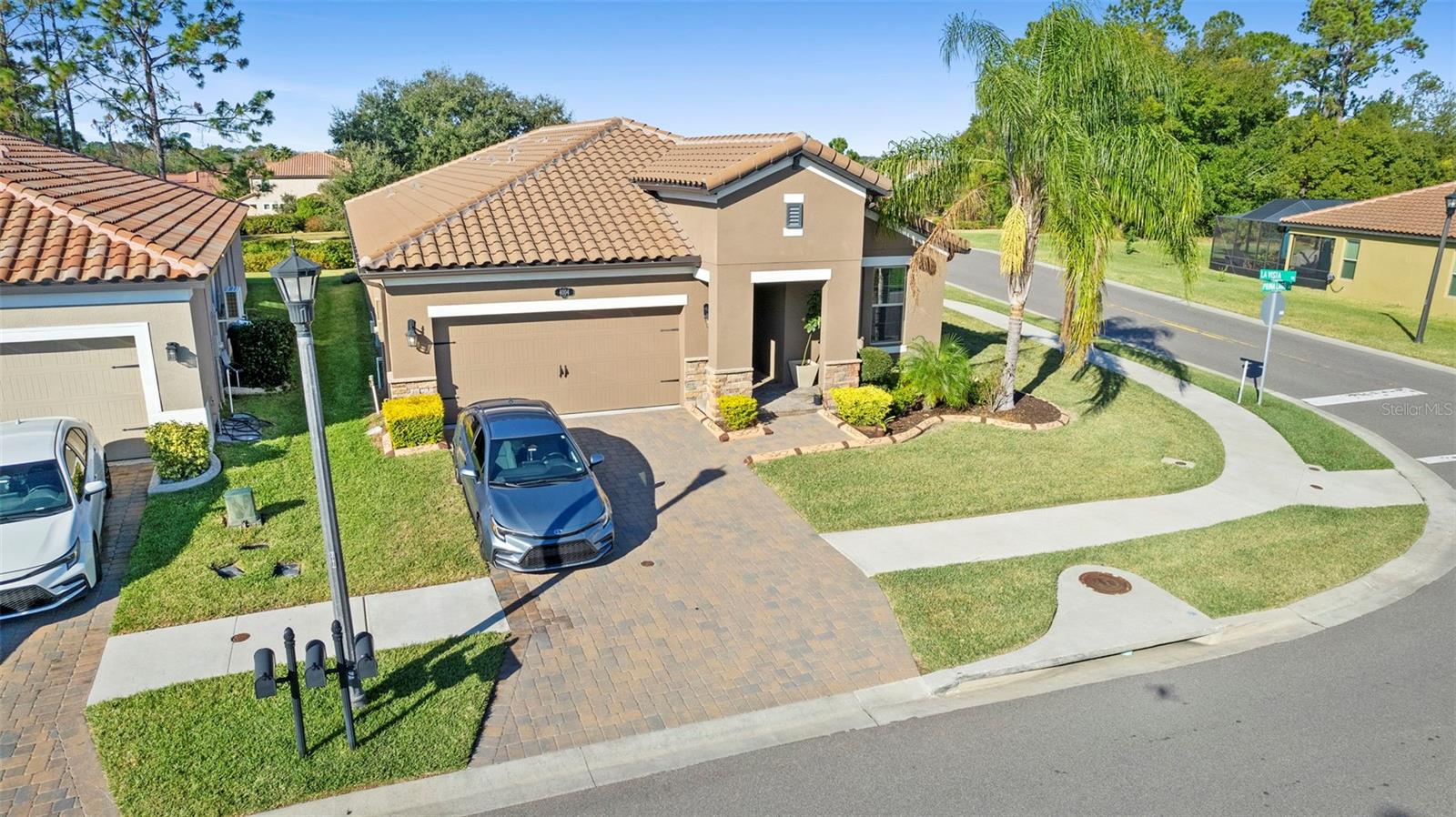 Image 16 of 45 For 4004 Prima Lago Circle