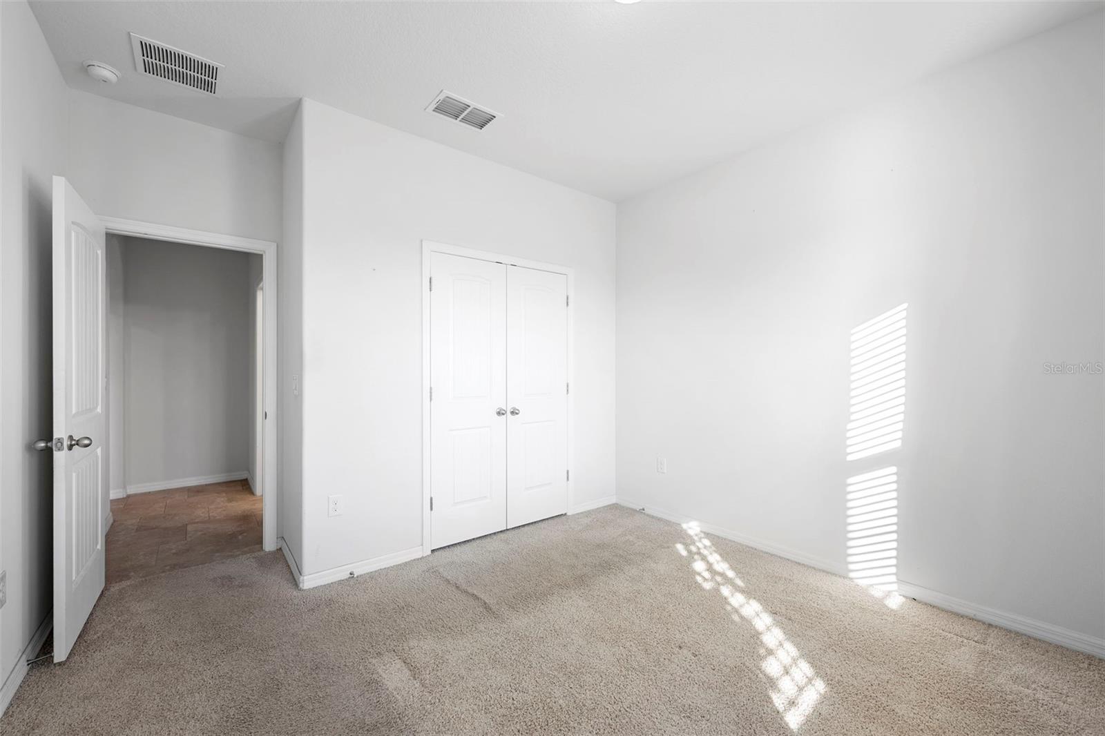 Image 29 of 45 For 4004 Prima Lago Circle