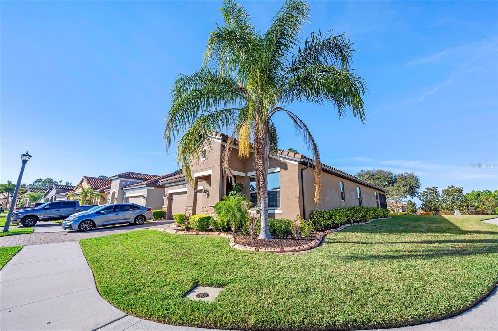 Image 3 of 45 For 4004 Prima Lago Circle