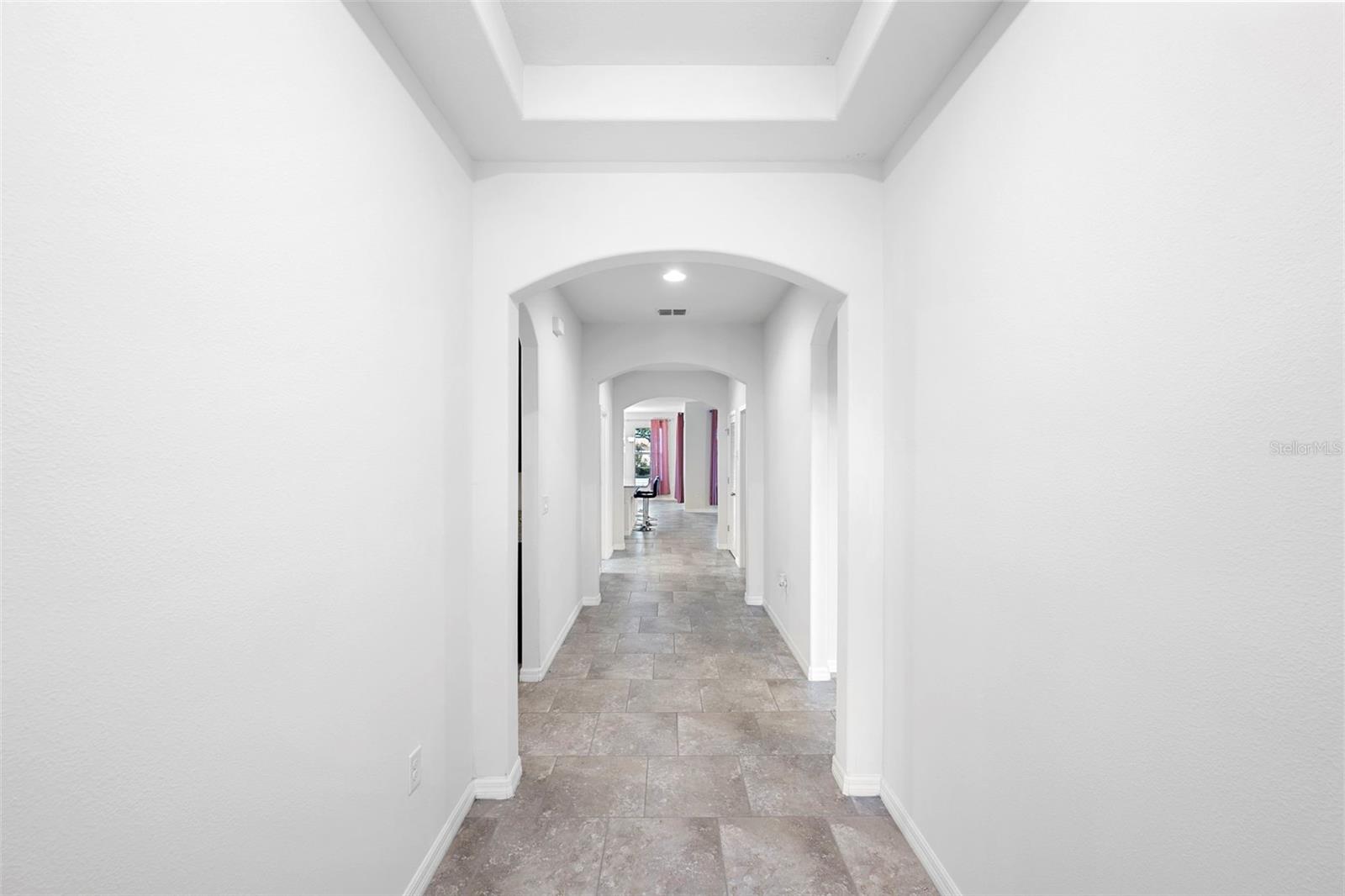 Image 34 of 45 For 4004 Prima Lago Circle